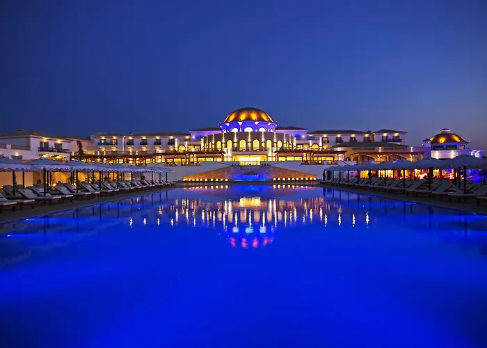 Mitsis Selection Laguna